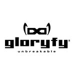gloryfy